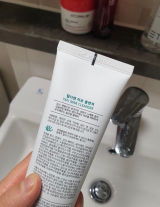 토라이몽님이 올린 리뷰 사진 3