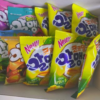 조프린님이 올린 리뷰 사진 1