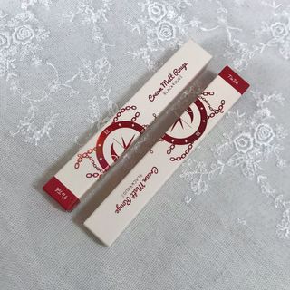 효원김님이 올린 리뷰 사진 1