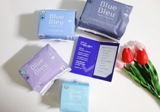 쇼콜라님이 올린 리뷰 사진 3