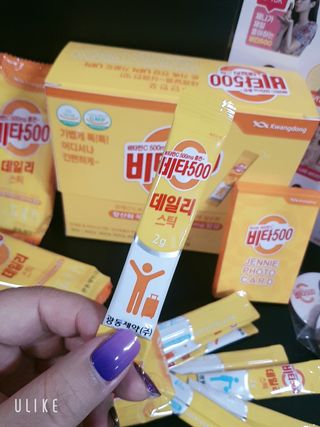 요망님이 올린 리뷰 사진 4