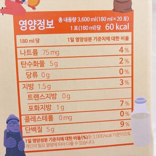 냐냐님이 올린 리뷰 사진 4