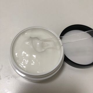 rami님이 올린 리뷰 사진 2