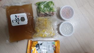 chloe님이 올린 리뷰 사진 1