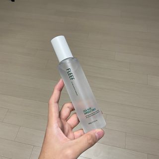 루이29님이 올린 리뷰 사진 1