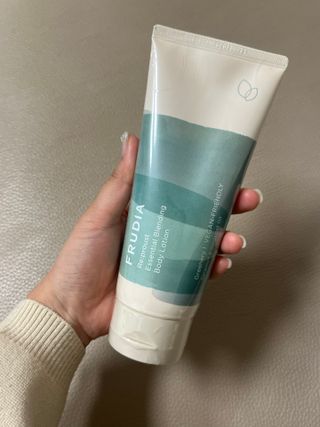 O_zl님이 올린 리뷰 사진 1