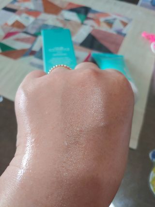 햇님달님님이 올린 리뷰 사진 4