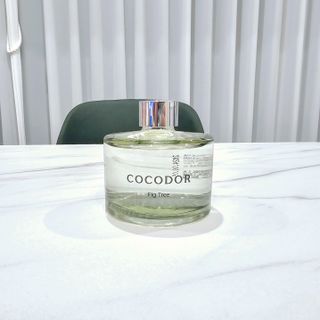 전문대게잡이님이 올린 리뷰 사진 3