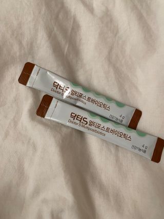 삶은달걀님이 올린 리뷰 사진 4