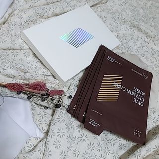 돋아님이 올린 리뷰 사진 4
