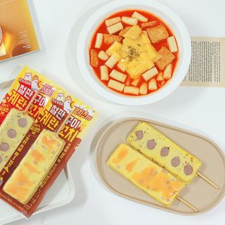 해피해님이 올린 리뷰 사진 1