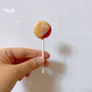 코라리님이 올린 리뷰 사진 4