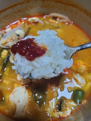 토르헐크님이 올린 리뷰 사진 2