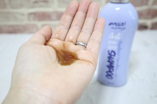 나무80님이 올린 리뷰 사진 3