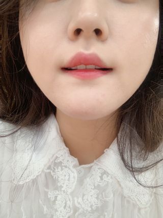 이첼님이 올린 리뷰 사진 3