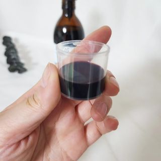 사랑더하기님이 올린 리뷰 사진 1