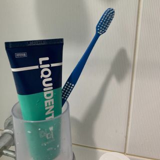 니니닝님이 올린 리뷰 사진 3