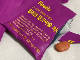 백호와님이 올린 리뷰 사진 1