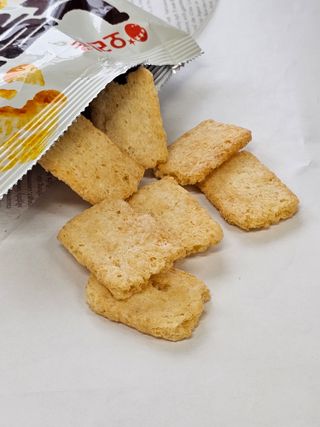 땡초언니님이 올린 리뷰 사진 2