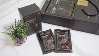 번개맘님이 올린 리뷰 사진 4