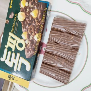 소신인생님이 올린 리뷰 사진 3