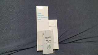 콩단이님이 올린 리뷰 사진 1