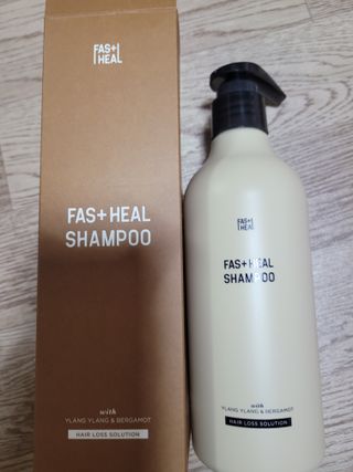 태태님이 올린 리뷰 사진 3