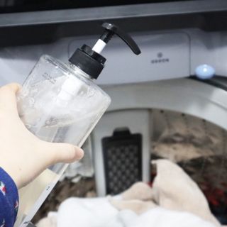 송린깡님이 올린 리뷰 사진 2