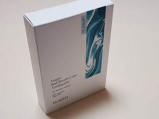 땡초언니님이 올린 리뷰 사진 2