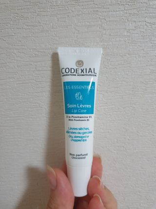 리리님이 올린 리뷰 사진 2