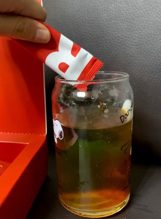 제리님이 올린 리뷰 사진 4