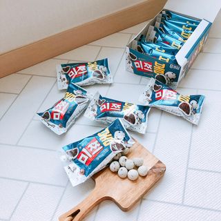 보물함님이 올린 리뷰 사진 4