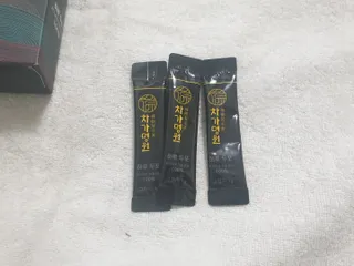 퍼스트캠퍼님이 올린 리뷰 사진 3
