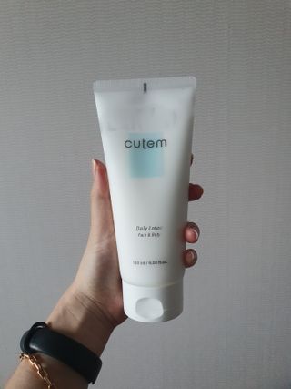 빈이맘♡님이 올린 리뷰 사진 2
