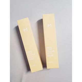 [엠메이데이] 드레스클리어 퍼퓸 스프레이 300ml 프리지아 가든향+프리지아 파출리향 — 5점을 준 리뷰어가 2022년 1월 올린 사용 사진