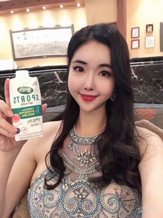 큐티켈리님이 올린 리뷰 사진 4