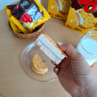 꽁이님이 올린 리뷰 사진 4