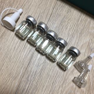 포포님이 올린 리뷰 사진 3