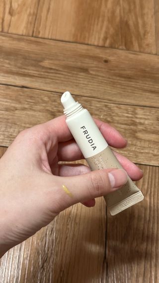 하이루님이 올린 리뷰 사진 1