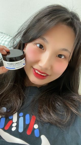 서윤맘미줌님이 올린 리뷰 사진 2