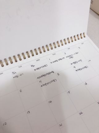 디노맘님이 올린 리뷰 사진 3