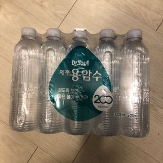 포포님이 올린 리뷰 사진 2