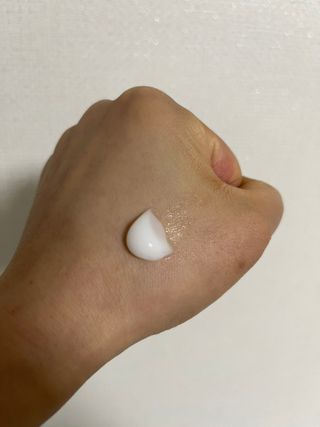 언제나님이 올린 리뷰 사진 4