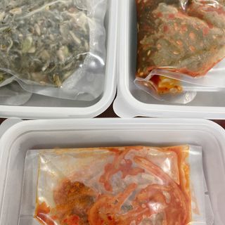 프로밍님이 올린 리뷰 사진 2
