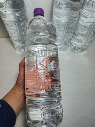 용의주도신님이 올린 리뷰 사진 2