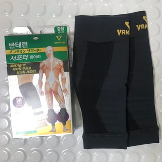 슬기로운공팔생활님이 올린 리뷰 사진 1