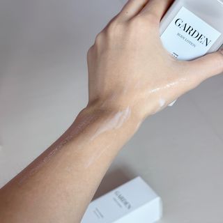 예나님이 올린 리뷰 사진 2
