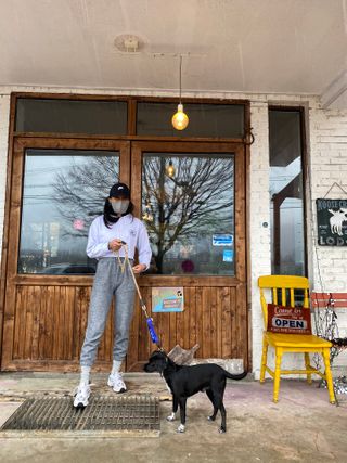 SuKyoungSong님이 올린 리뷰 사진 2