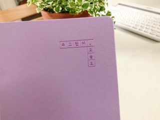 트윙클J님이 올린 리뷰 사진 2
