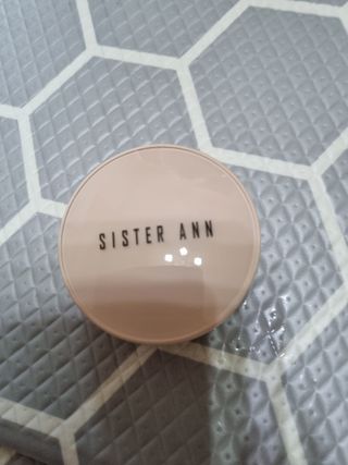 진쓰님이 올린 리뷰 사진 2